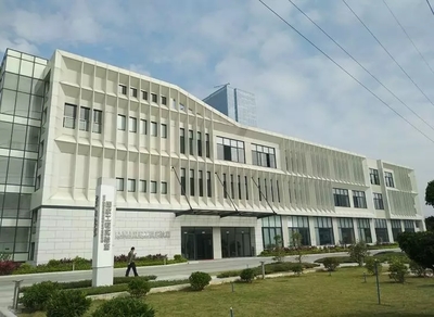 建行业国家工程实验 引领我国城市轨道交通技术发展